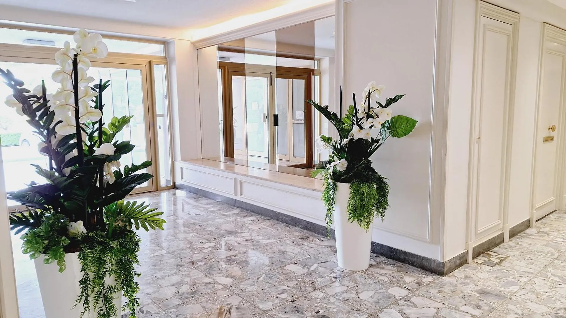 Apartment Superbe Loft Avec Terrasse Cannes Montfleury